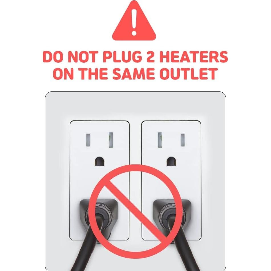 Calentador de Agua de Inmersión KD 1600W Acero Inoxidable