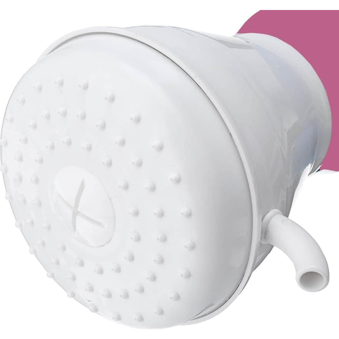 Calentador de Agua Instantáneo Eléctrico Aliewin 5400W 110V