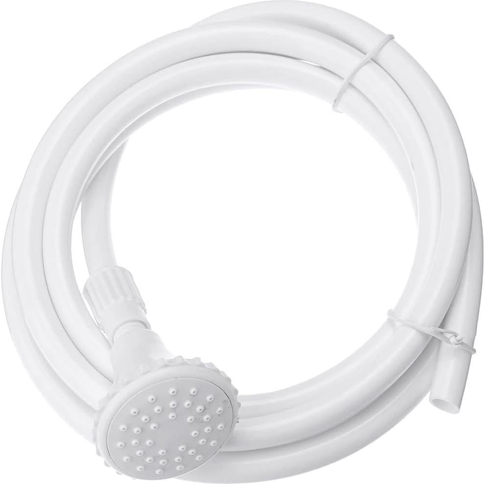 Calentador de Agua Instantáneo Eléctrico Aliewin 5400W 110V