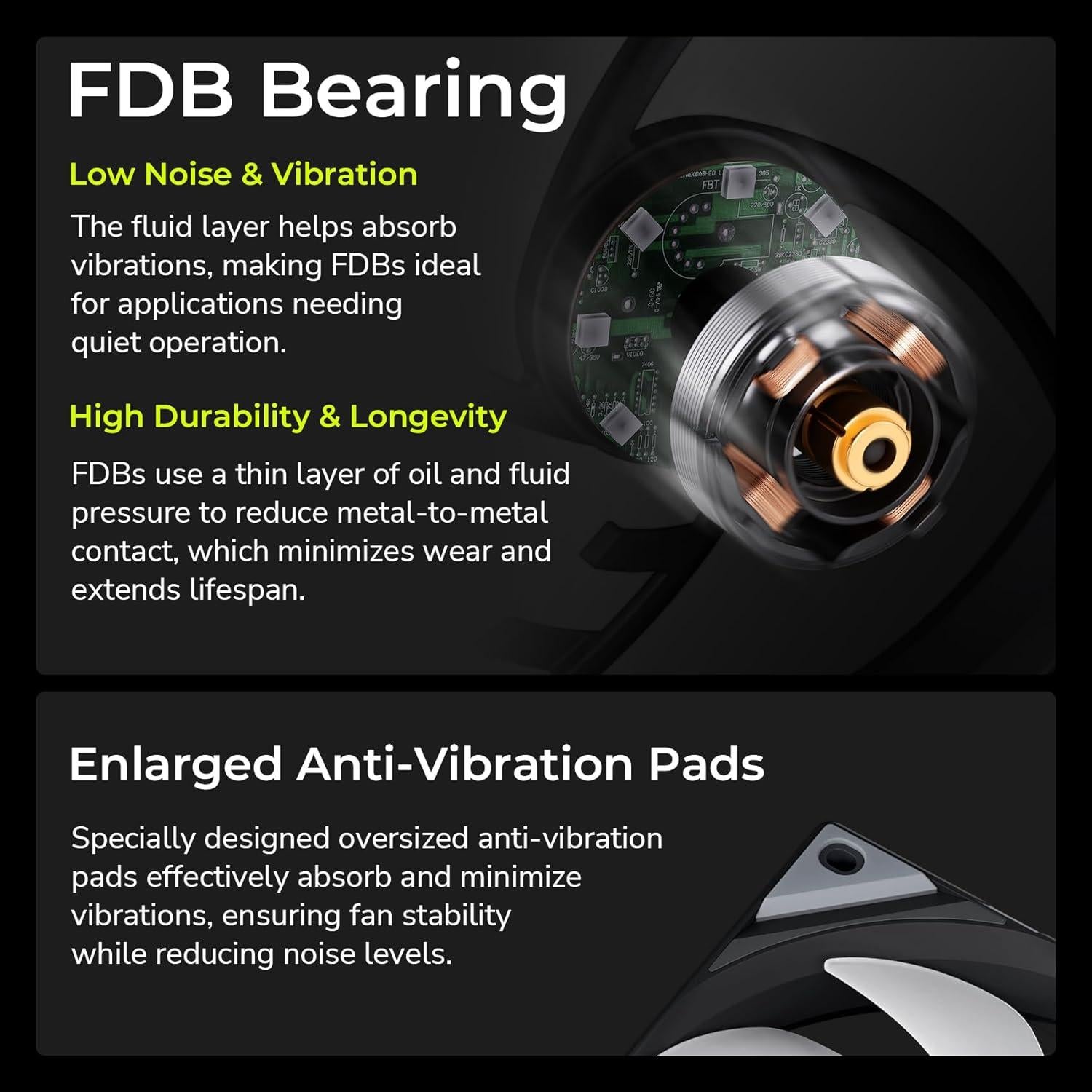 Enfriador AIO TRYX Panorama SE 360mm ARGB Pantalla Curvada