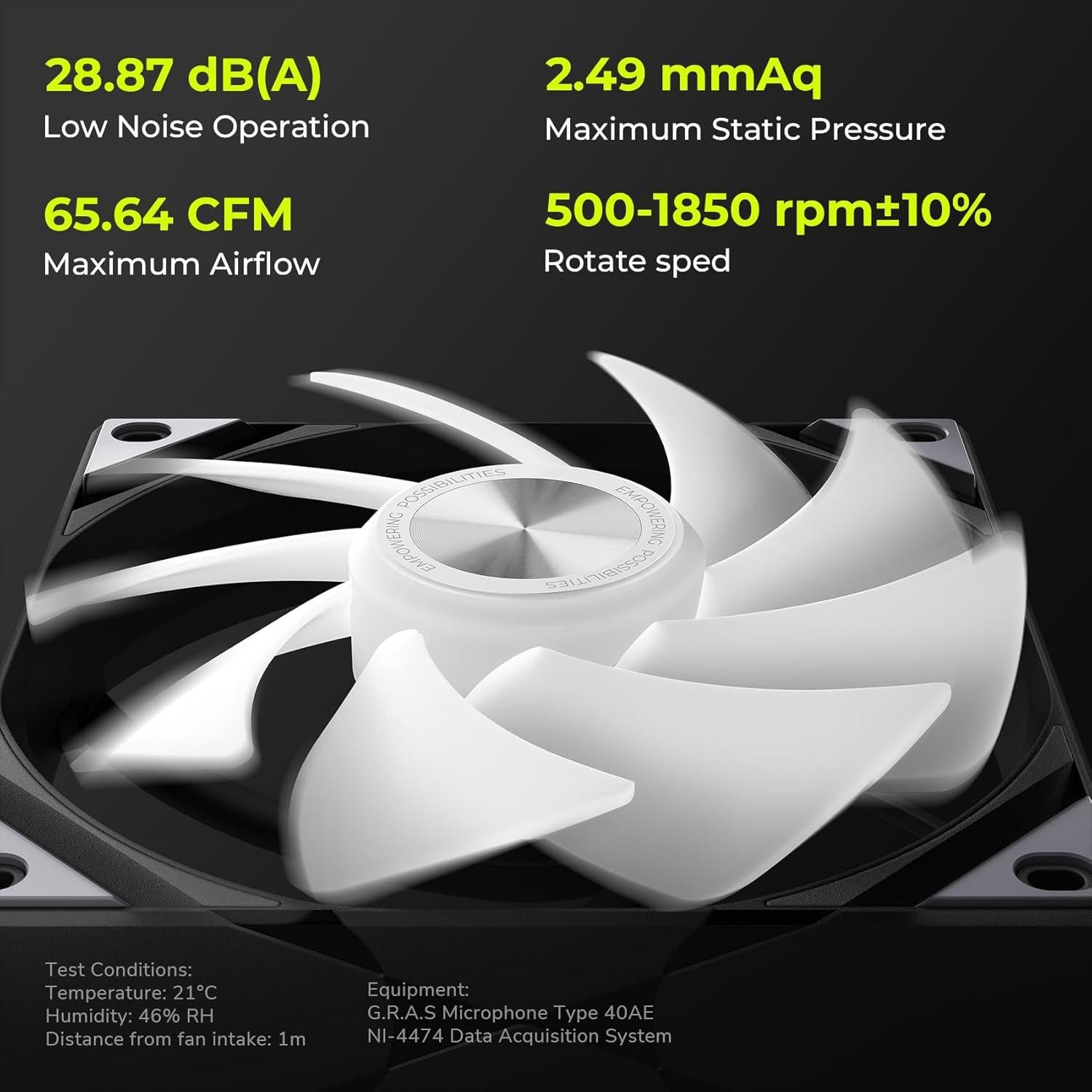 Enfriador AIO TRYX Panorama 360 ARGB 360mm con Pantalla Curva