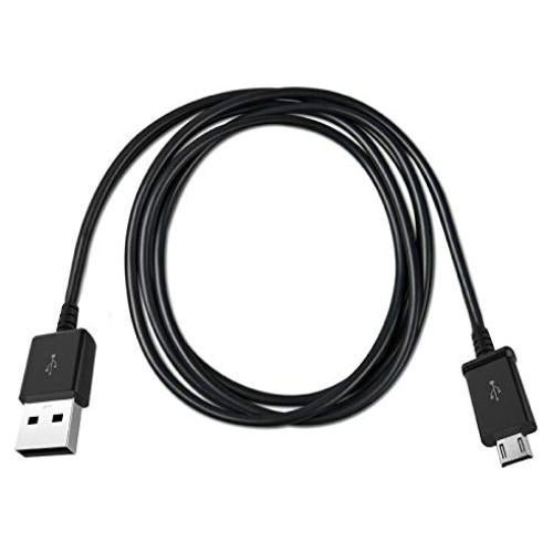 Cable USB de Carga y Sincronización NTQinParts para Cámara Kodak PIXPRO