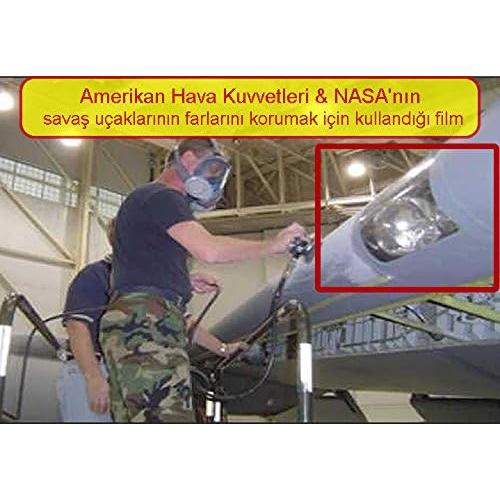 Protector de Pantalla IPG para Kodak PIXPRO AZ421-WH HD (2 Unidades)