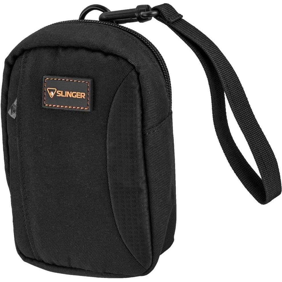 Cámara Digital Impermeable Kodak PIXPRO WPZ2 16MP Full HD