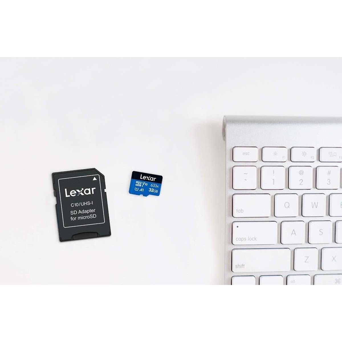 Cámara Digital Impermeable Kodak PIXPRO WPZ2 16MP Full HD