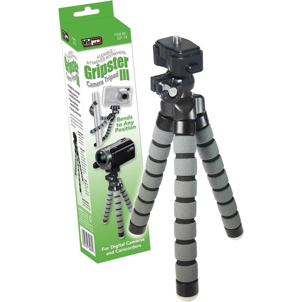 Cámara Digital KODAK PIXPRO AZ255 16MP 25x Zoom + Accesorios