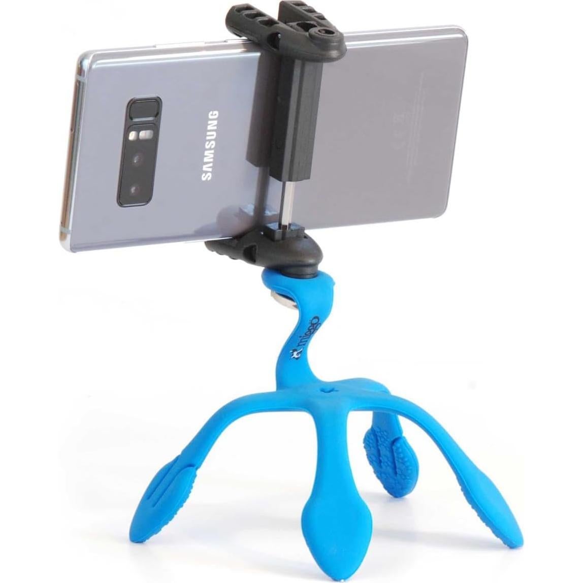 Cámara Digital Kodak PIXPRO FZ45 16MP Full HD Blanca + 32GB