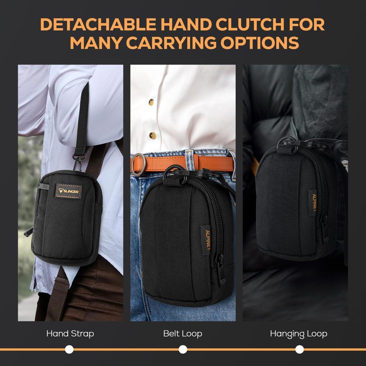 Cámara Digital Kodak PIXPRO FZ45 16MP Full HD Blanca + 32GB