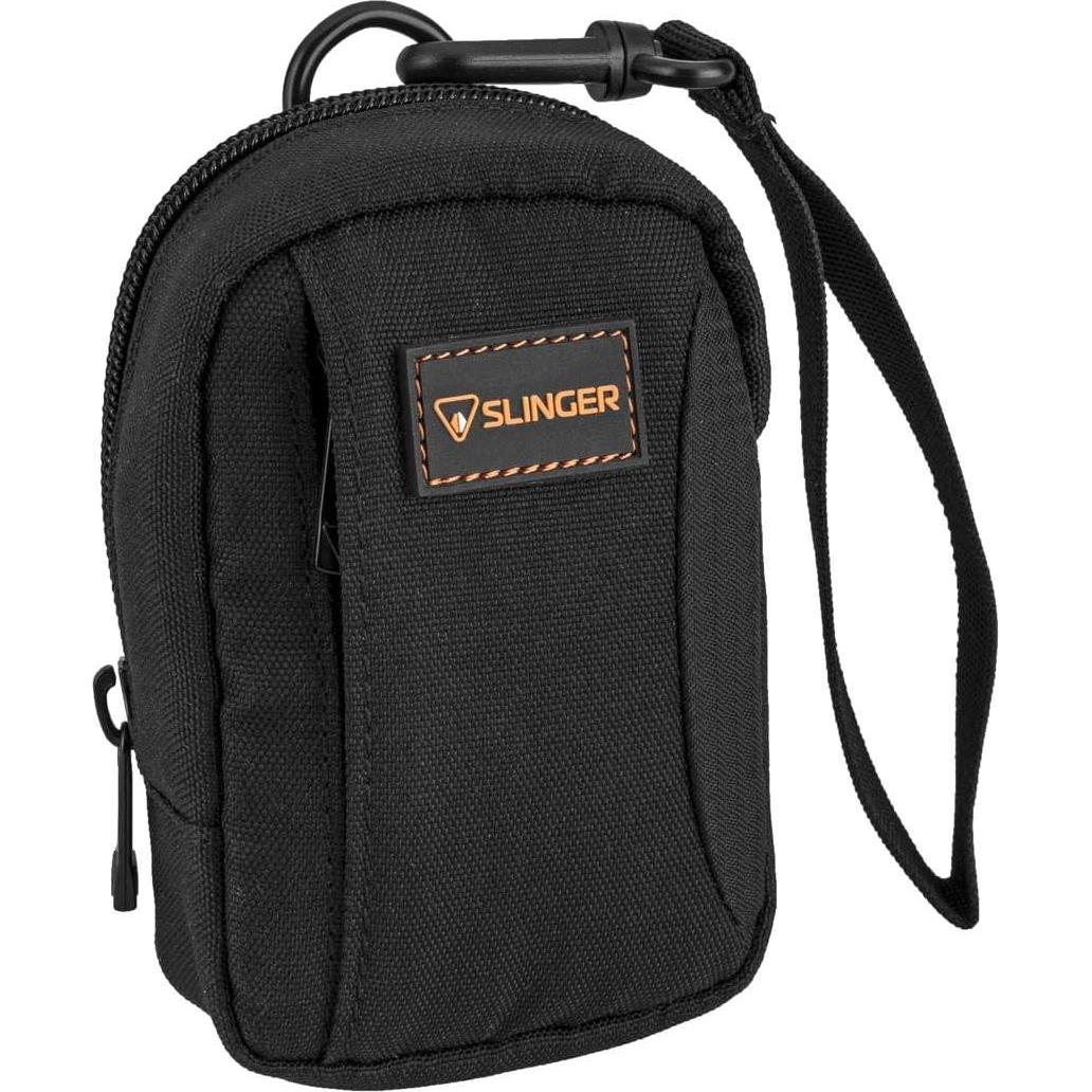 Cámara Digital Kodak PIXPRO FZ45 16MP Full HD Blanca + 32GB