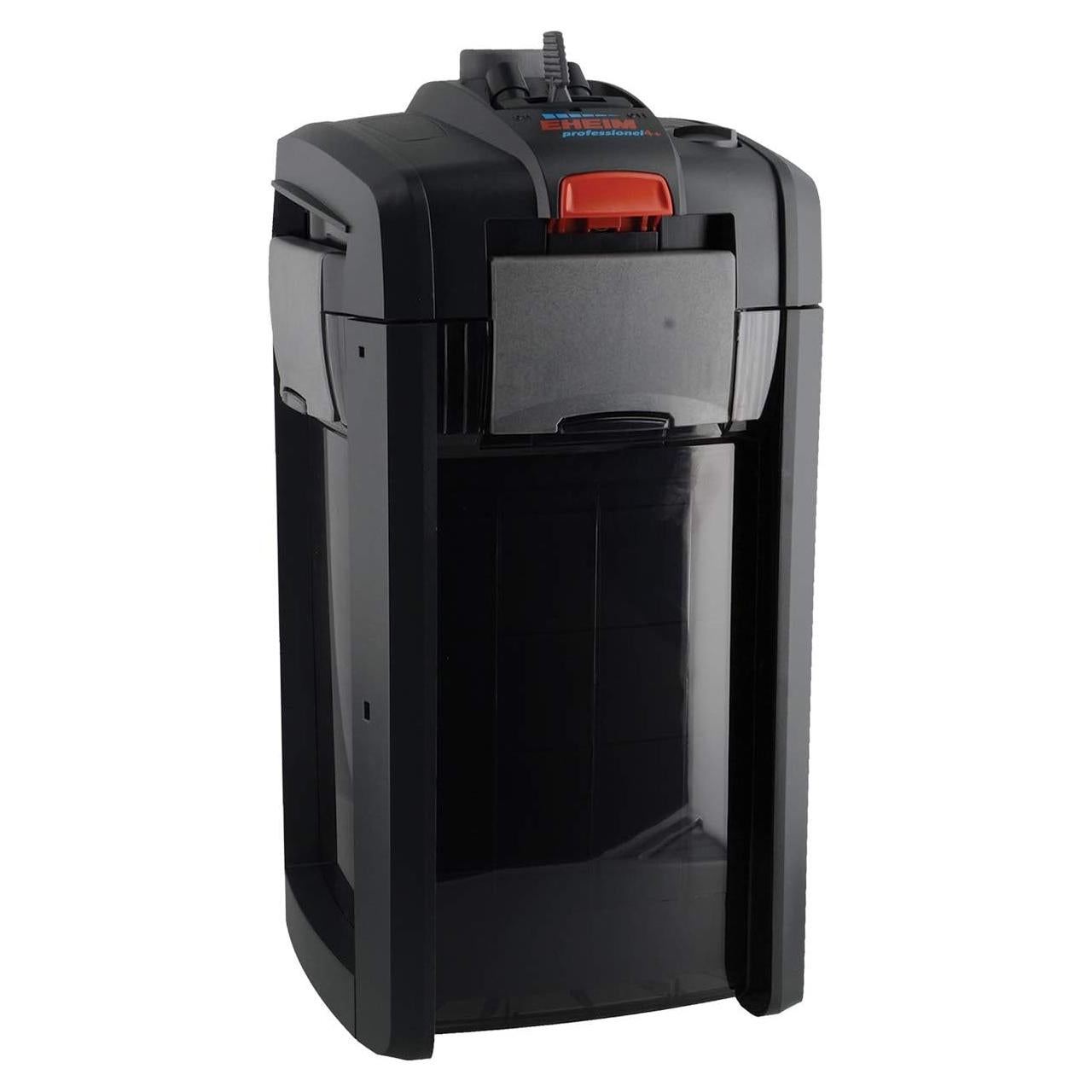 Filtro Eheim Pro 4+ 600 para acuarios hasta 605L