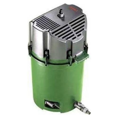 Filtro Eheim 2262-38 para Acuario con Válvulas - 0.45 kg