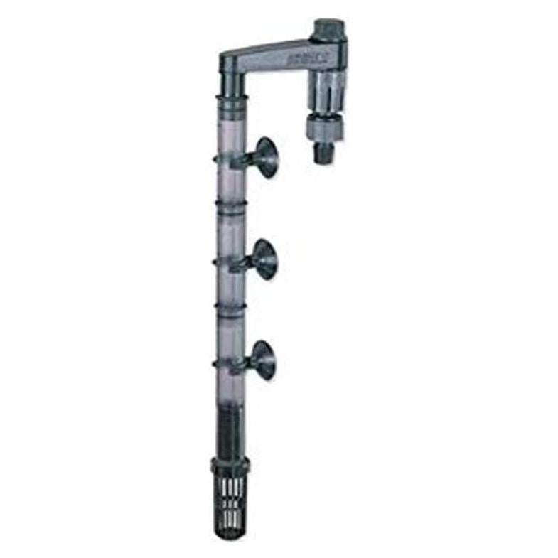 Juego de Entrada Eheim 4005300 para Filtros de Acuario 16/22mm