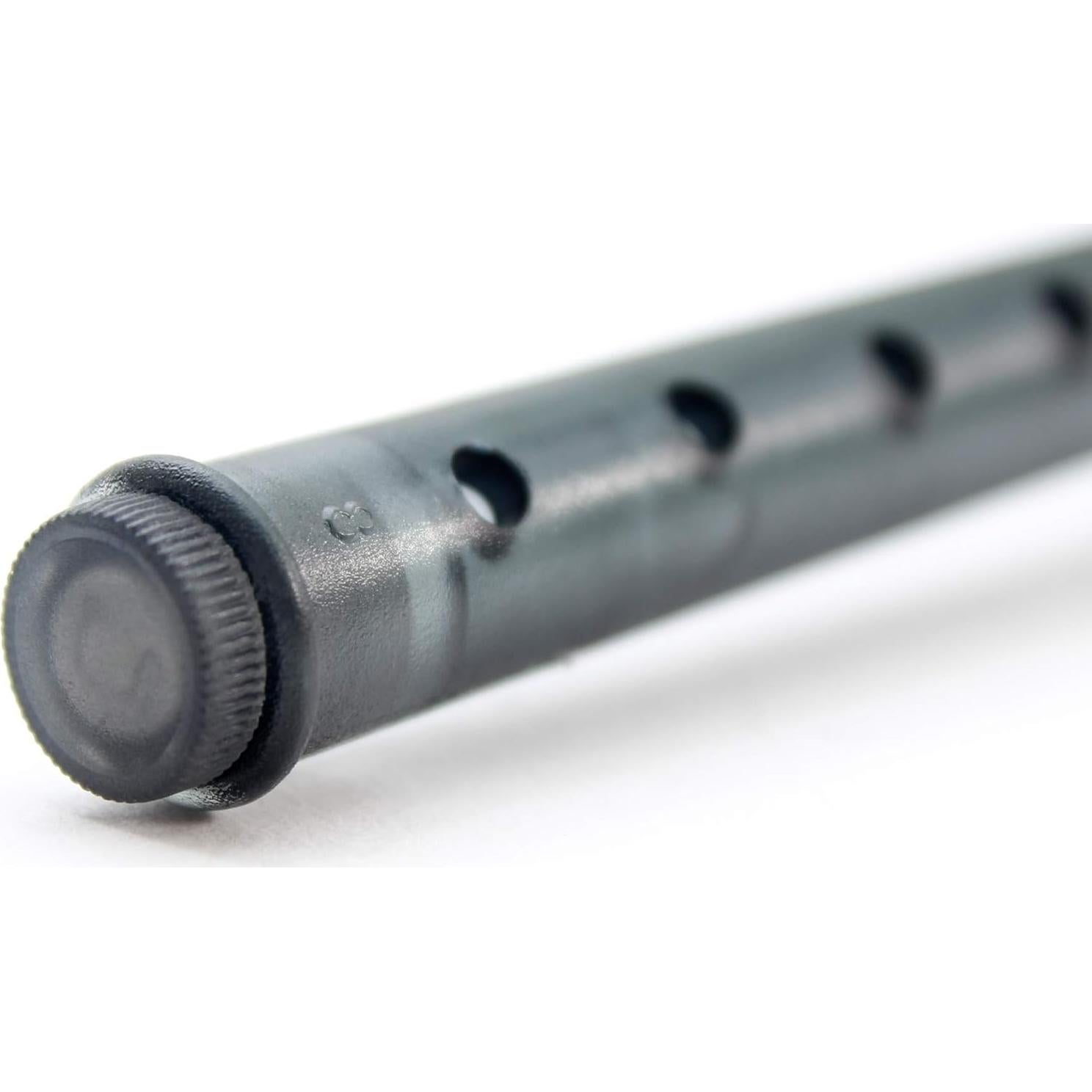 Filtro Interno Sumergible Penn-Plax Cascade 600 para Acuarios