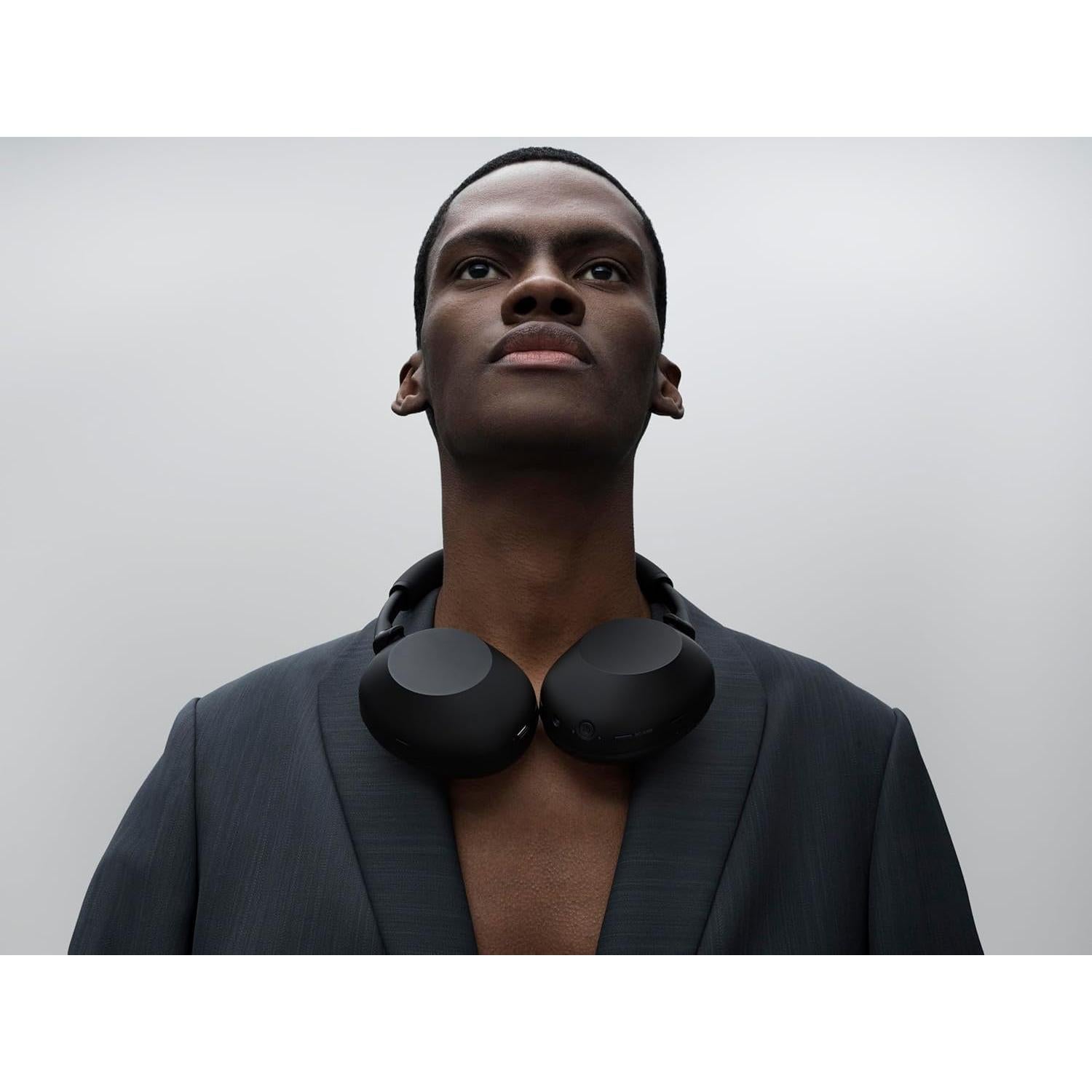 Auriculares Inalámbricos Sony WH-1000XM6 con Cancelación de Ruido