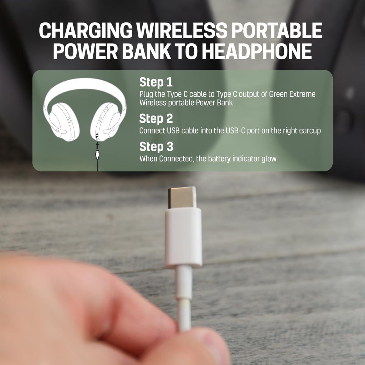 Auriculares Inalámbricos Sony WH-1000XM6 con Cancelación de Ruido