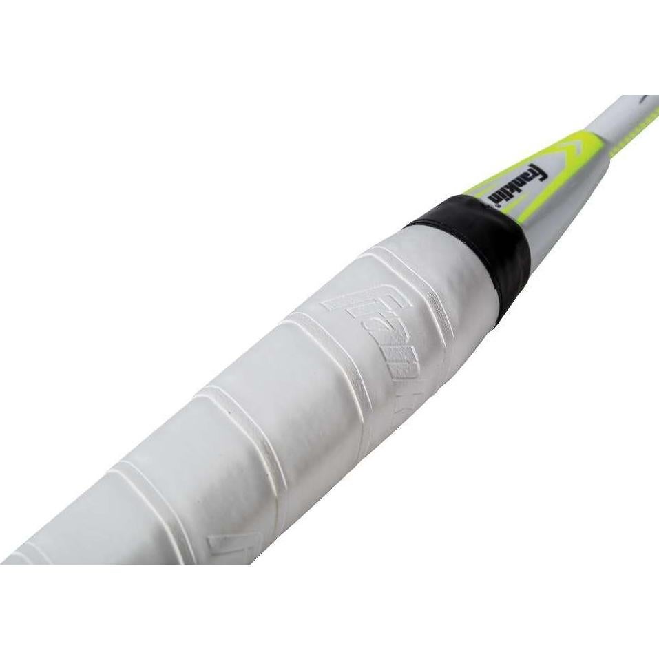 Raqueta de Bádminton Franklin Sports Elite Carbono 385g