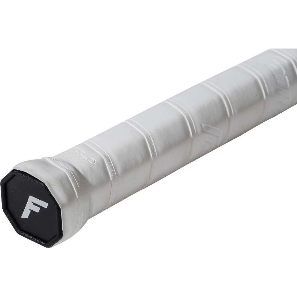 Raqueta de Bádminton Franklin Sports Elite Carbono 385g