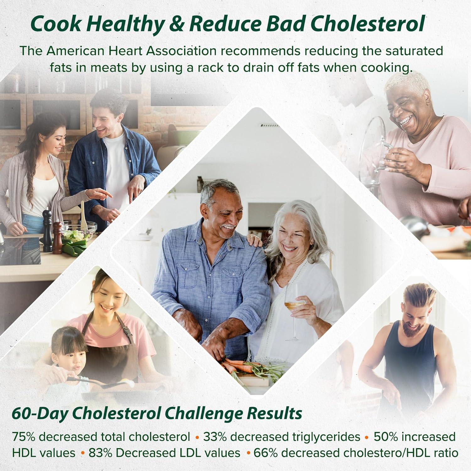 Horno de Infrarrojos Nuwave Pro Plus 2 - Cocina Saludable 4.54 kg