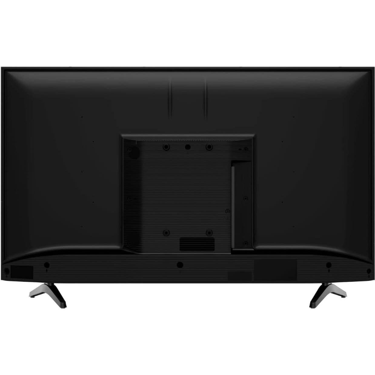 Televisor LED Inteligente Hisense 40H4F 101.6 cm 1080p Roku TV