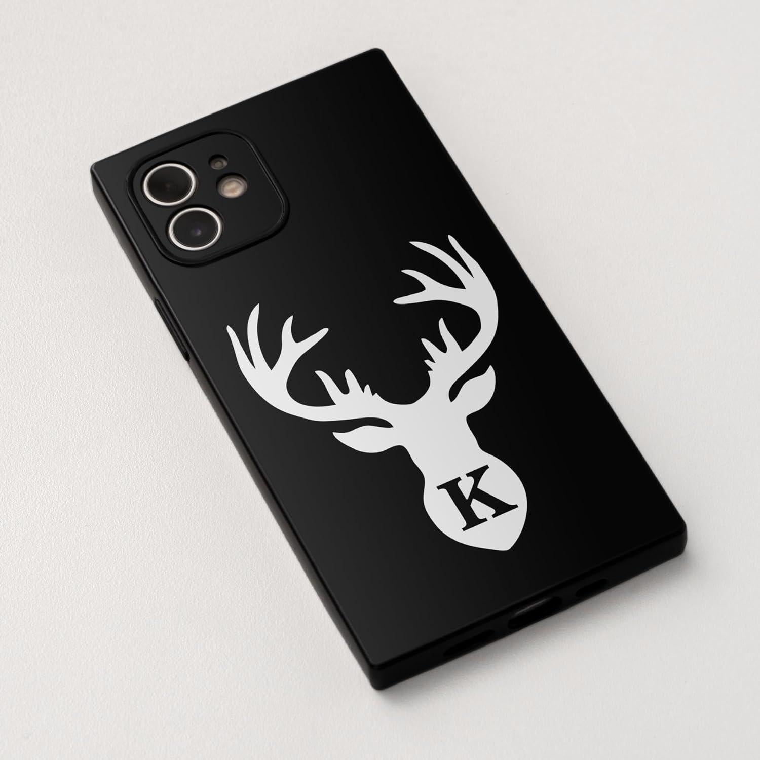 Vinilo Removible Cricut Joy Xtra Smart Blanco 24.1x91.4 cm