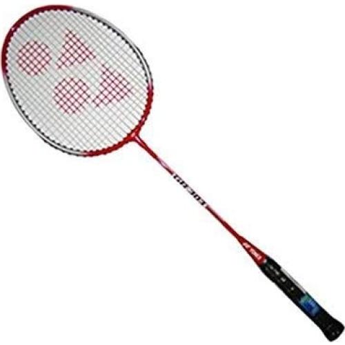 Raquetas de Bádminton YONEX GR 303 - Paquete de 2 para Principiantes