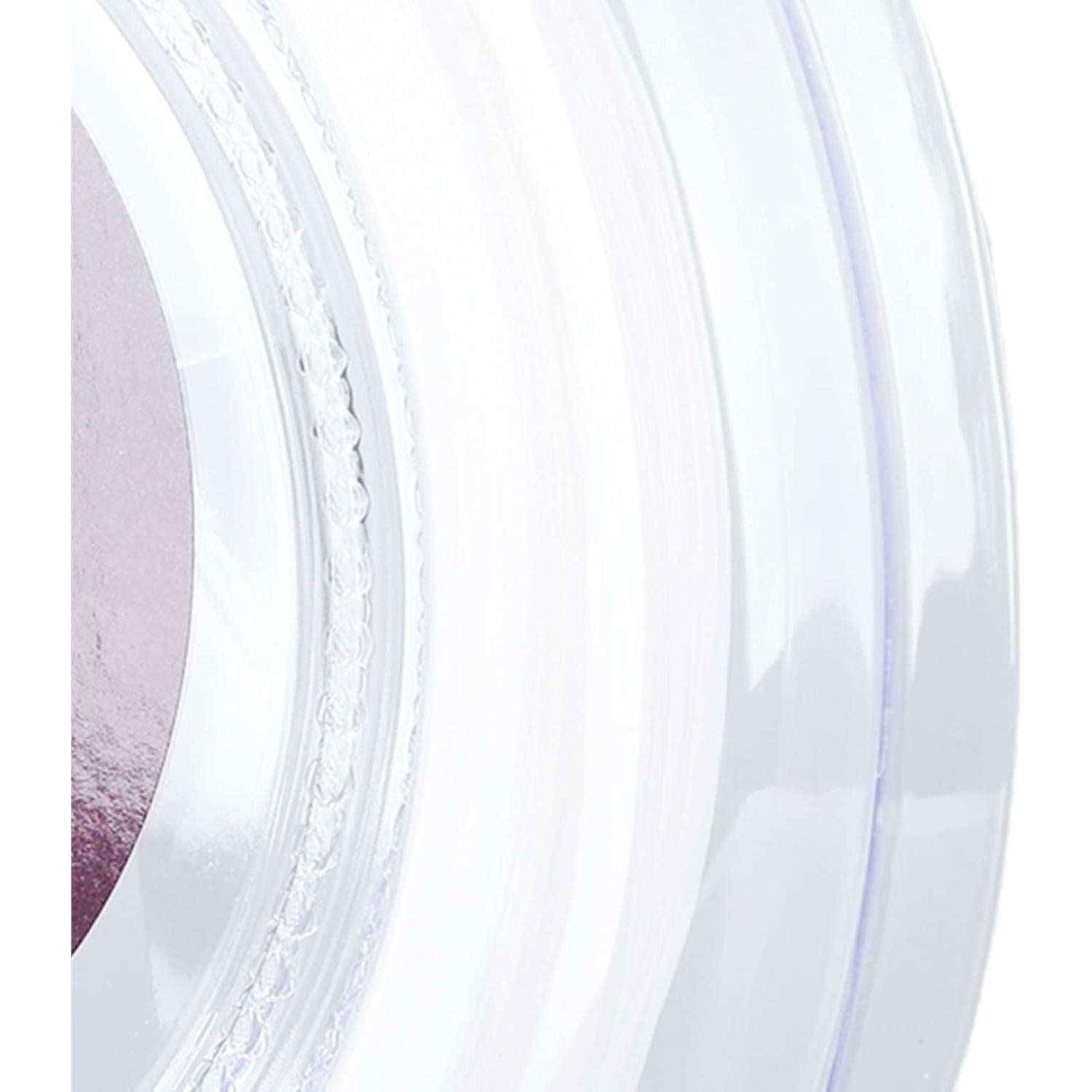 Cuerda de Bádminton Keenso BX650 200m Nylon 0.72mm Blanco