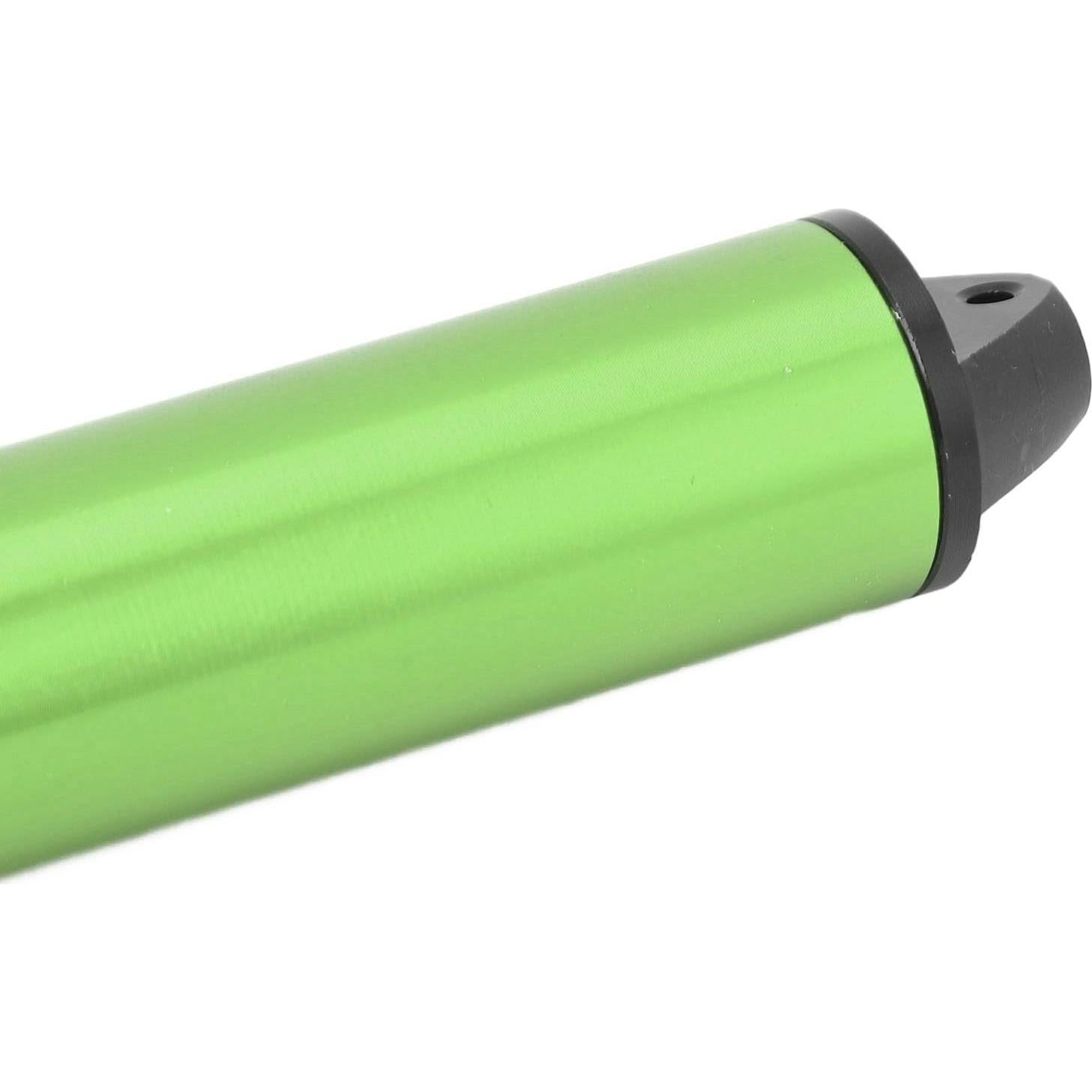 Calibrador de Tensión de Raqueta Dilwe, Aluminio, 45.36 kg