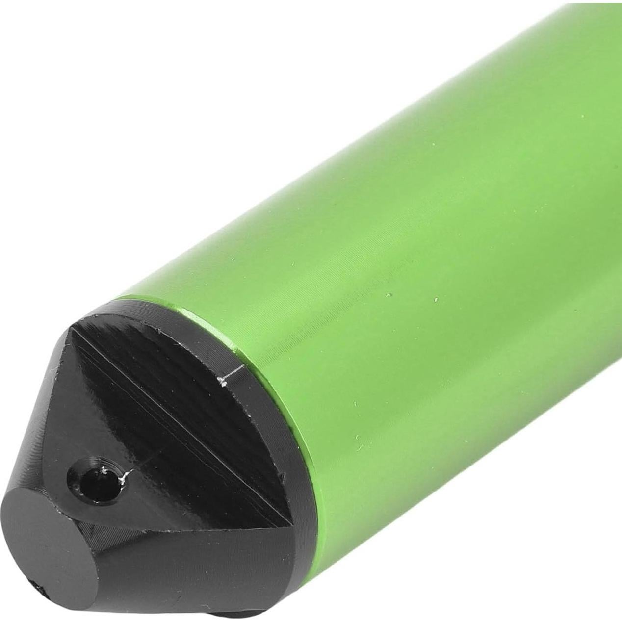 Calibrador de Tensión de Raqueta Dilwe, Aluminio, 45.36 kg