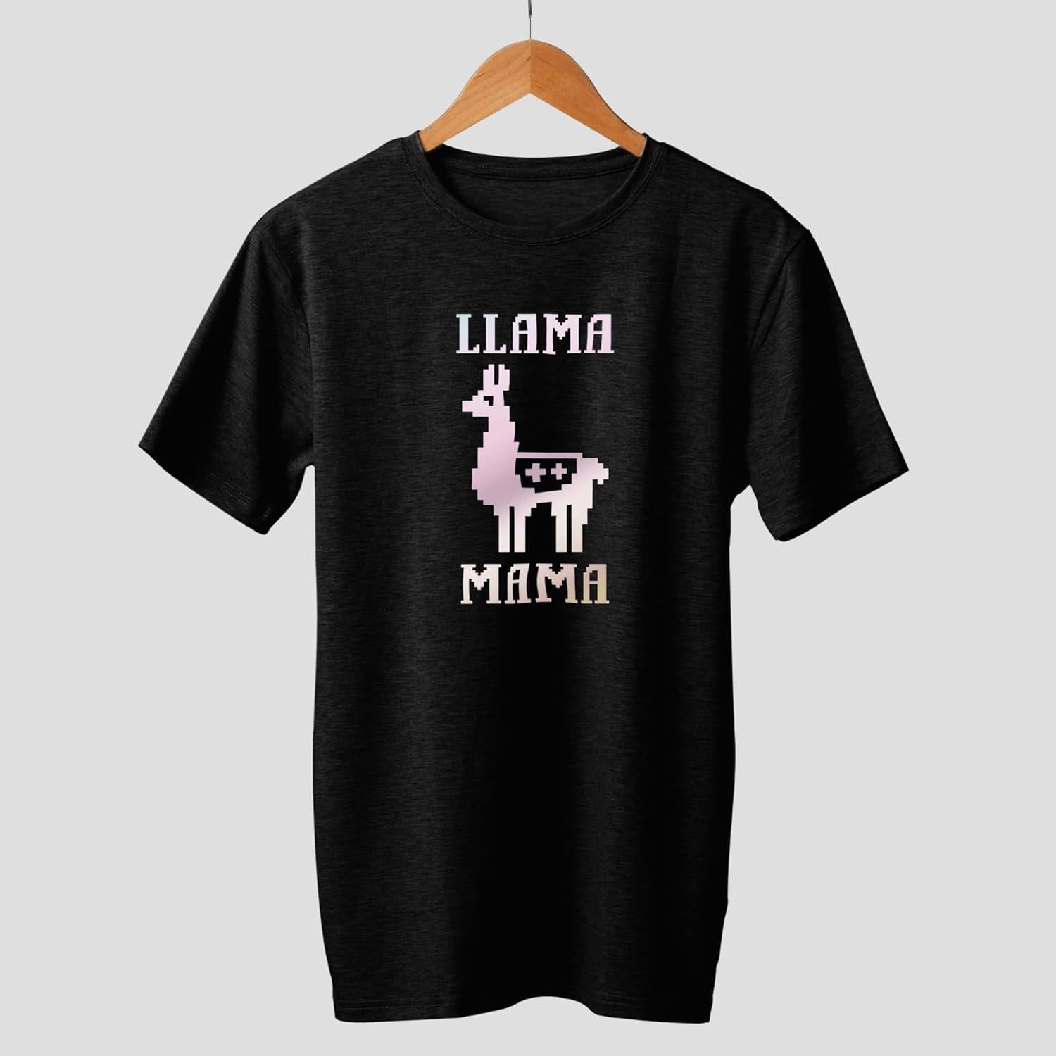 Vinilo de Transferencia Térmica Holográfico Cricut 24x30cm 3ct