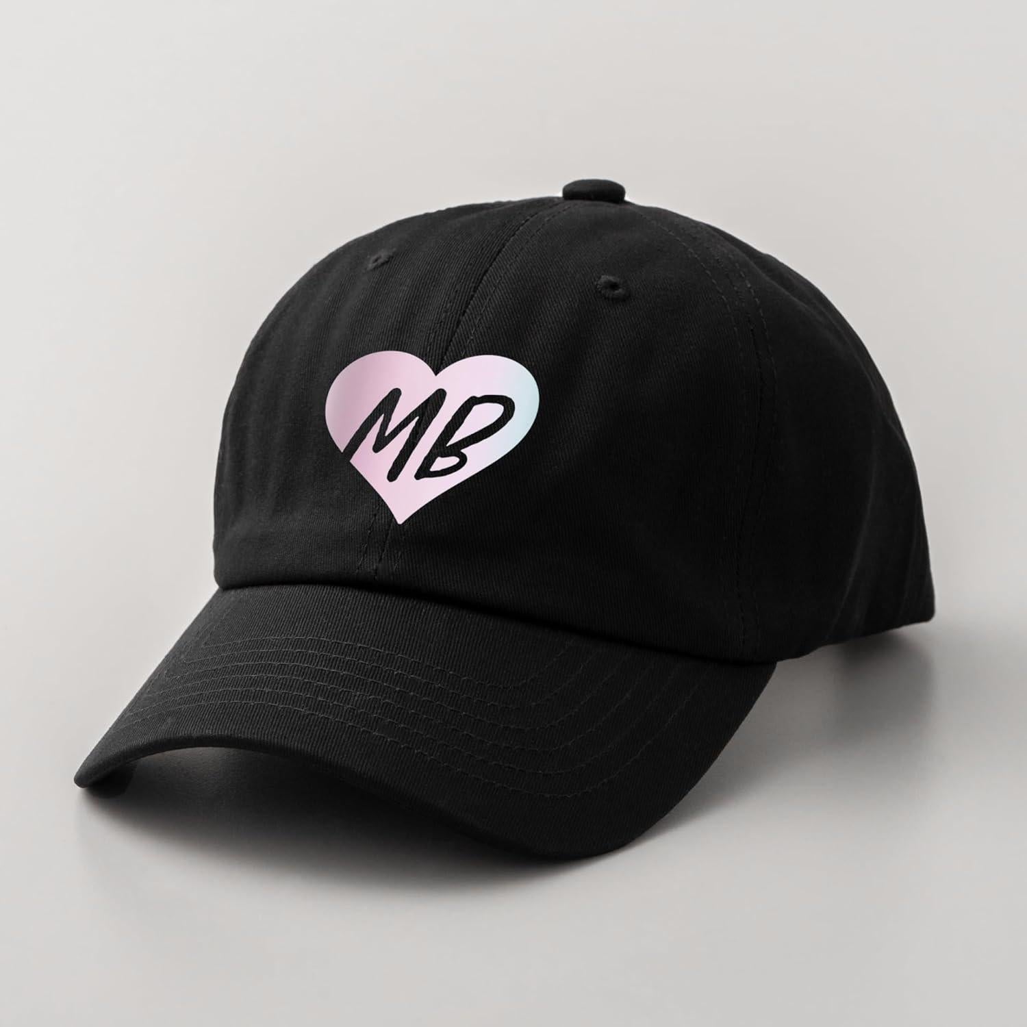 Vinilo de Transferencia Térmica Holográfico Cricut 24x30cm 3ct