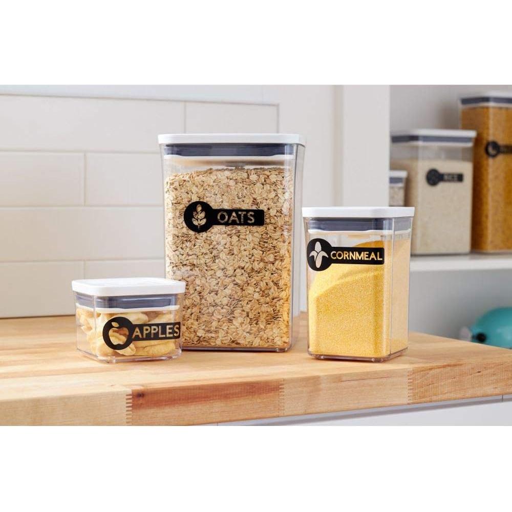 Vinilo Permanente Inteligente Cricut Joy Negro 5.5" x 240" Brillante