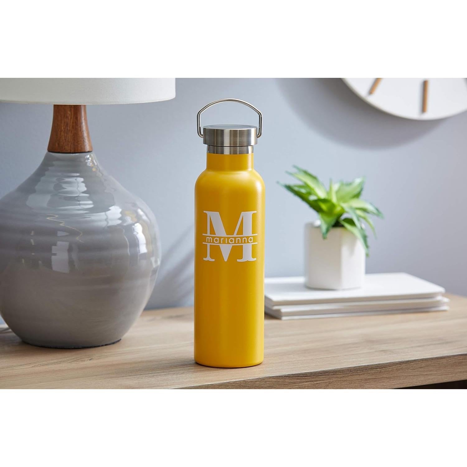 Vinilo Inteligente Permanente Cricut Joy 13.9 cm x 609.6 cm Blanco