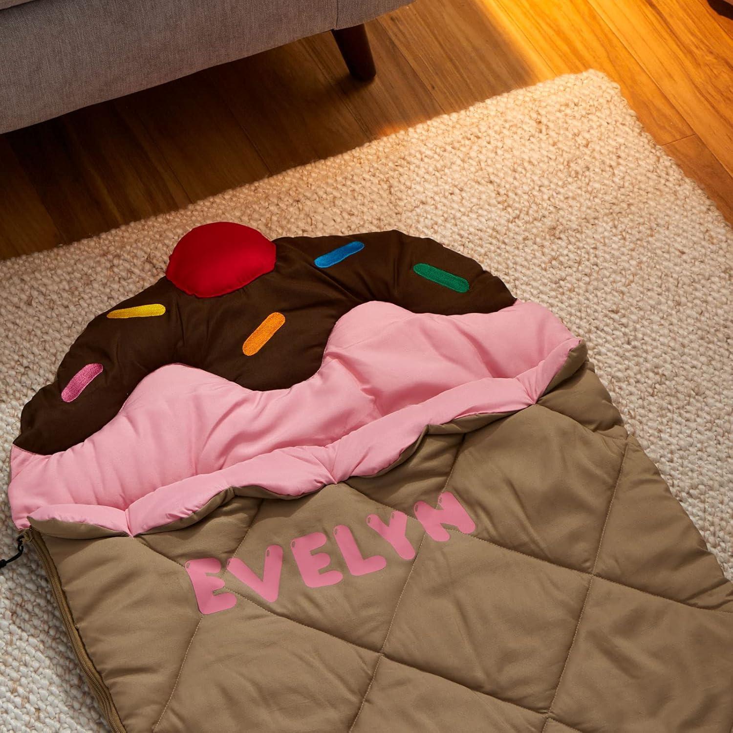 Cricut Joy Smart Iron On Elegancia - 3 Hojas 13.9x30.4cm