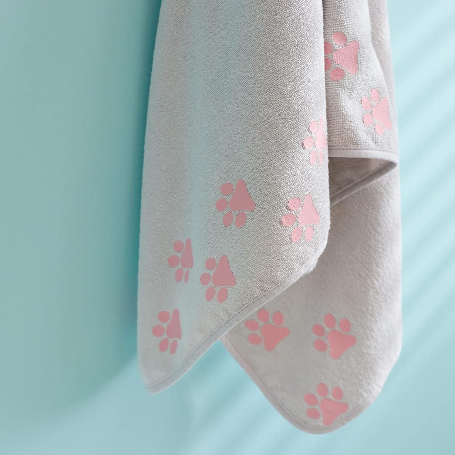 Cricut Joy Smart Iron On Elegancia - 3 Hojas 13.9x30.4cm