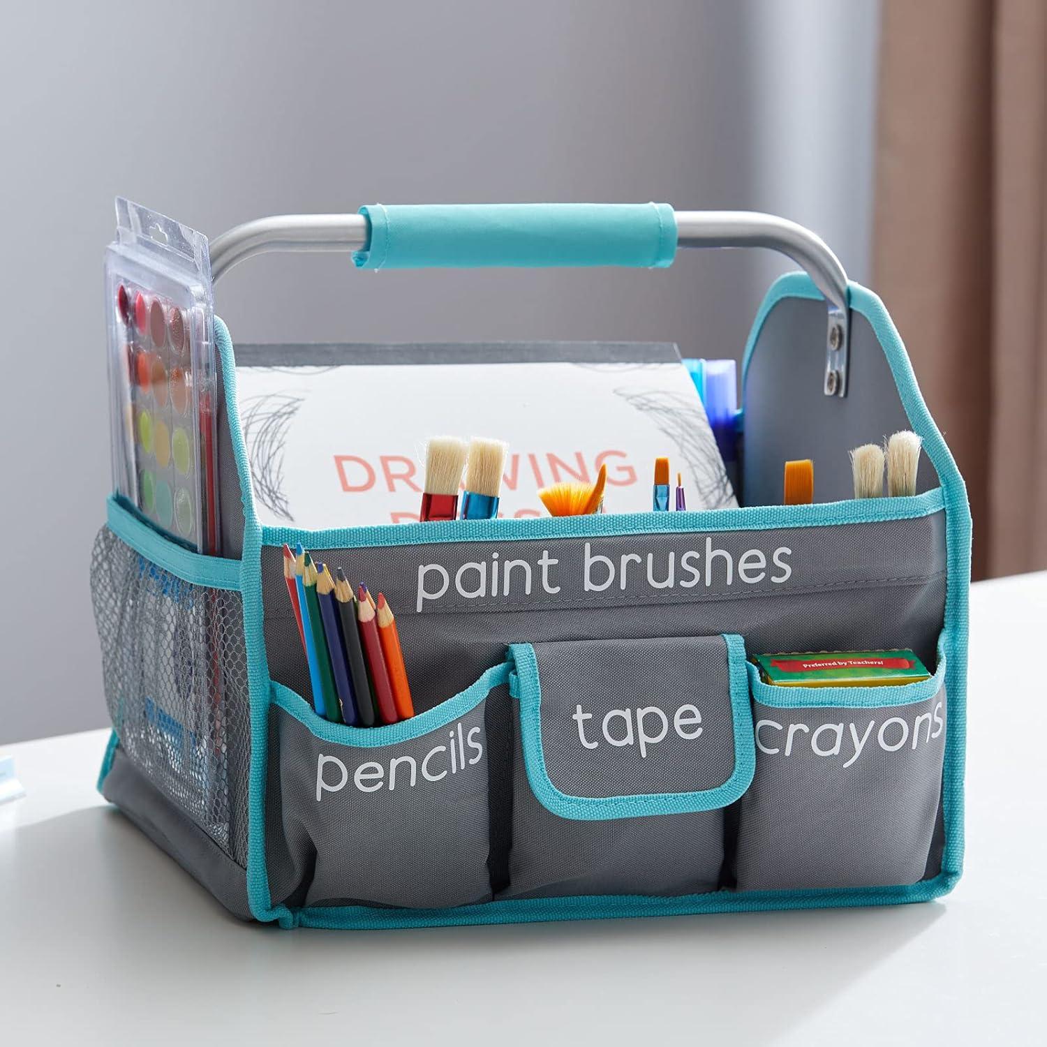 Cricut Joy Smart Iron On Elegancia - 3 Hojas 13.9x30.4cm