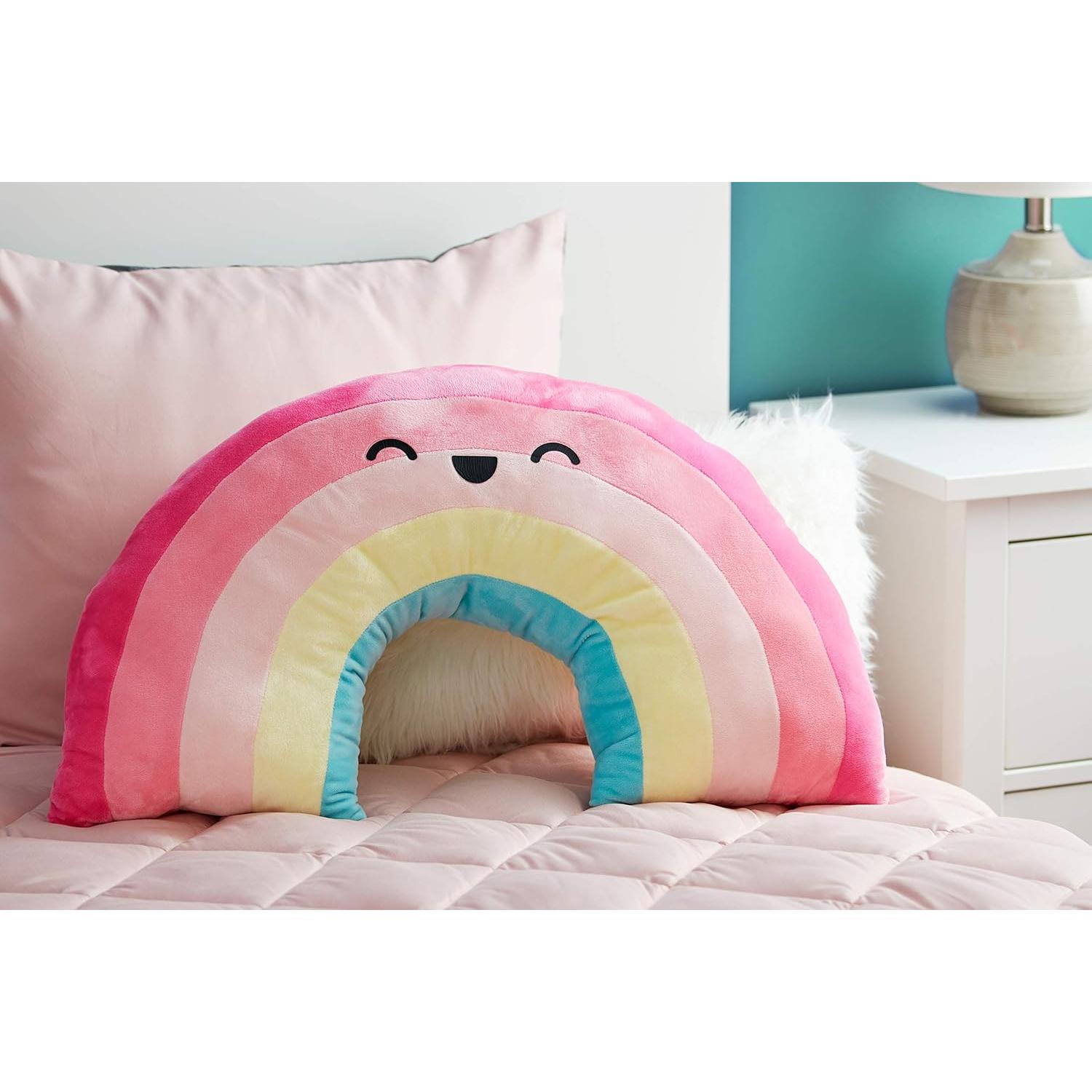 Cricut Smart Iron-On Negro 61 cm para Cricut Joy