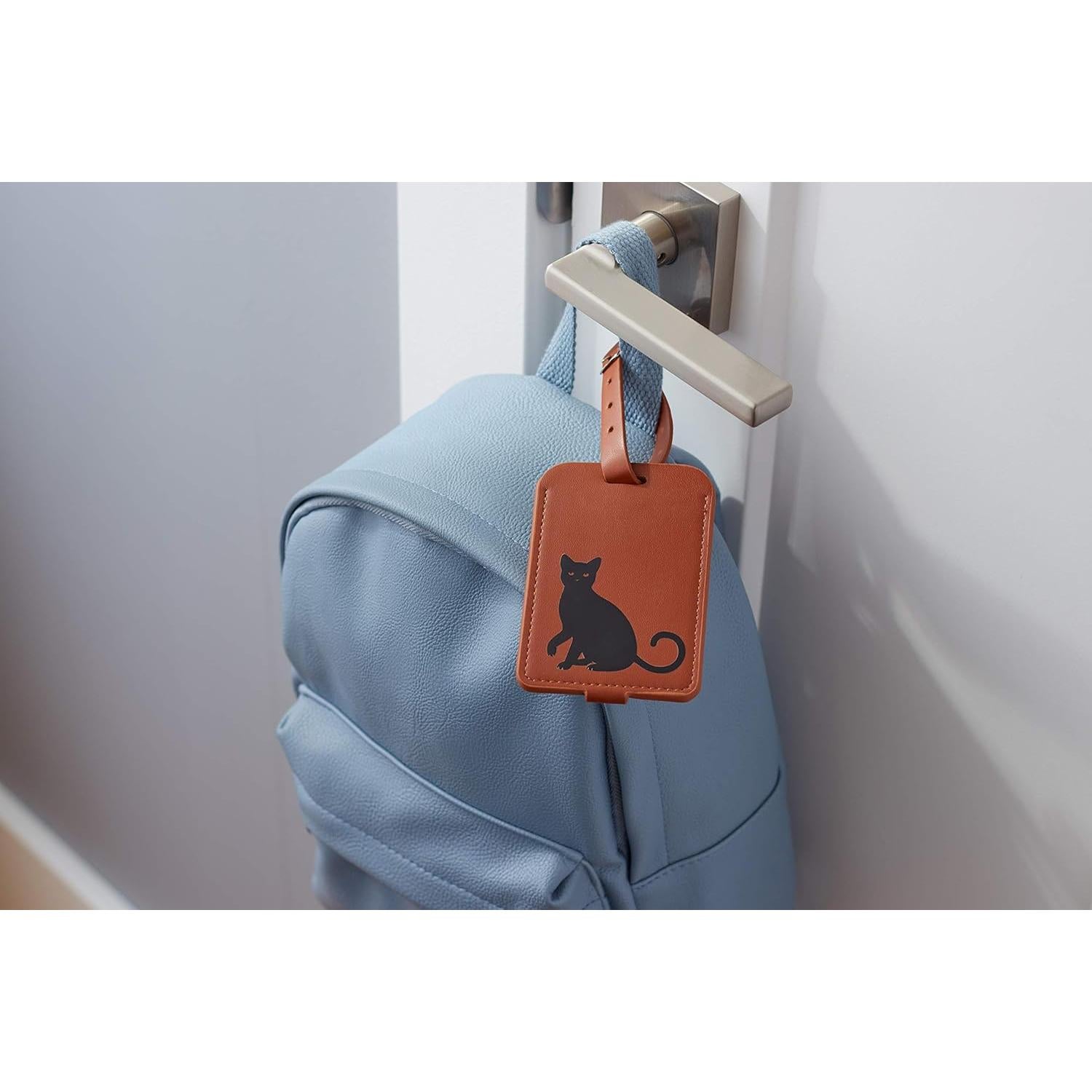 Cricut Smart Iron-On Negro 61 cm para Cricut Joy