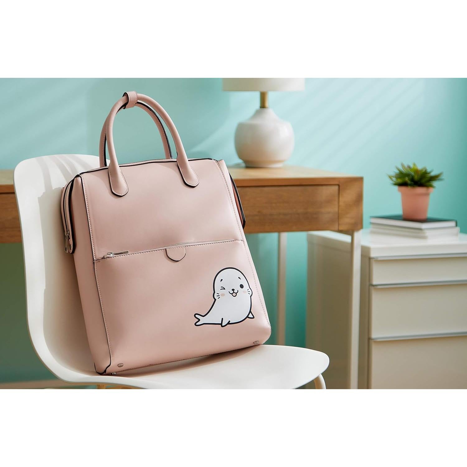 Cricut Smart Iron-On Negro 61 cm para Cricut Joy