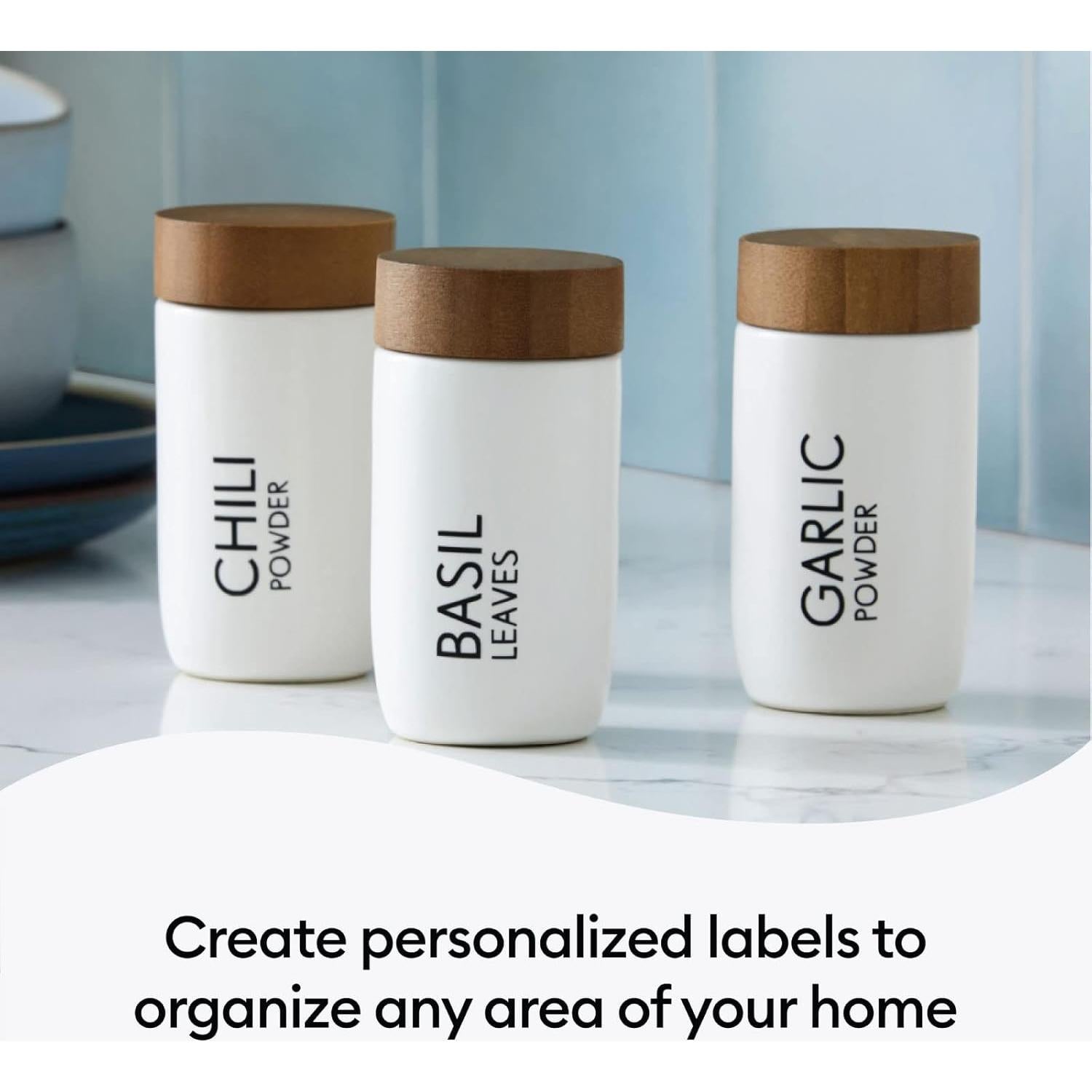 Vinilo Permanente Inteligente Cricut Joy 1.22m Negro Mate