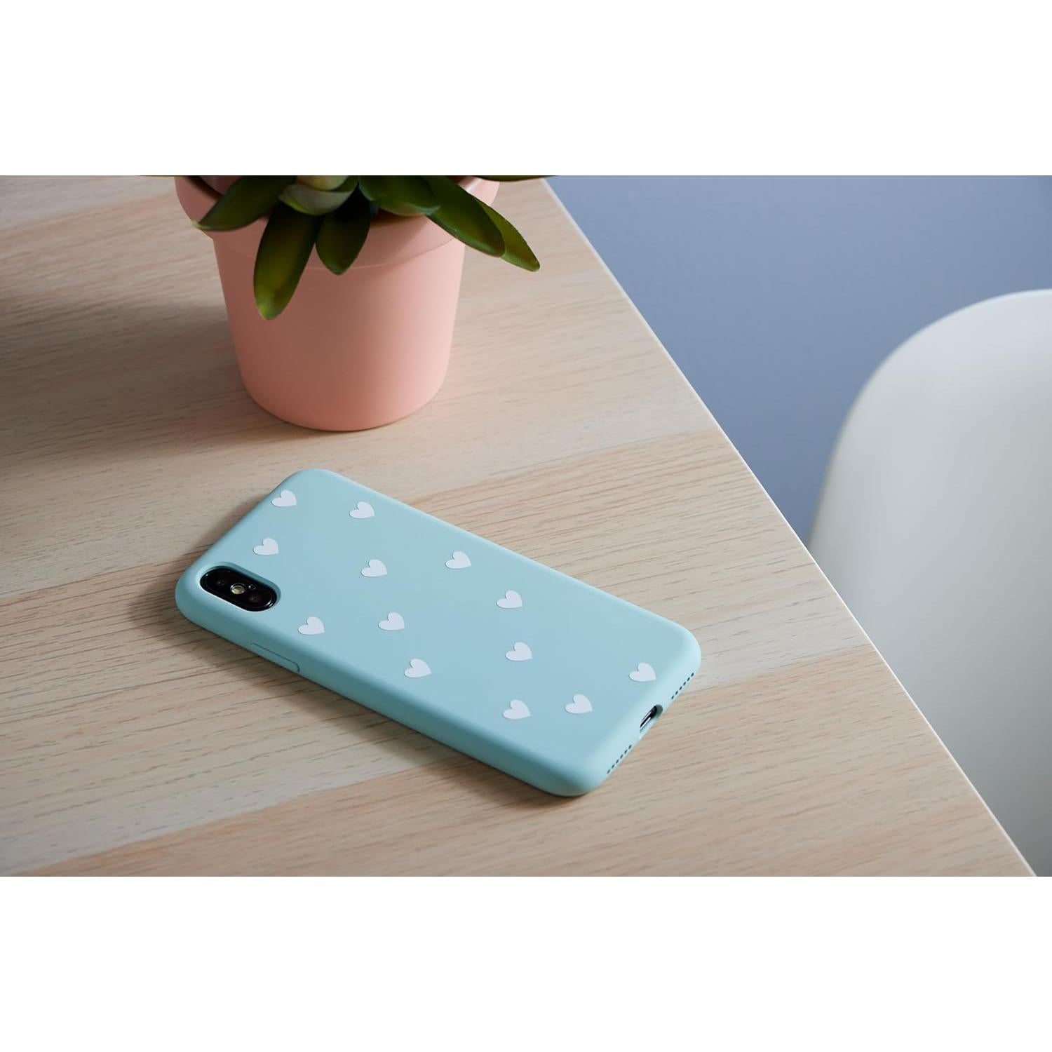 Cricut Joy Vinilo Inteligente Plata 13.9x121.9 cm Mate