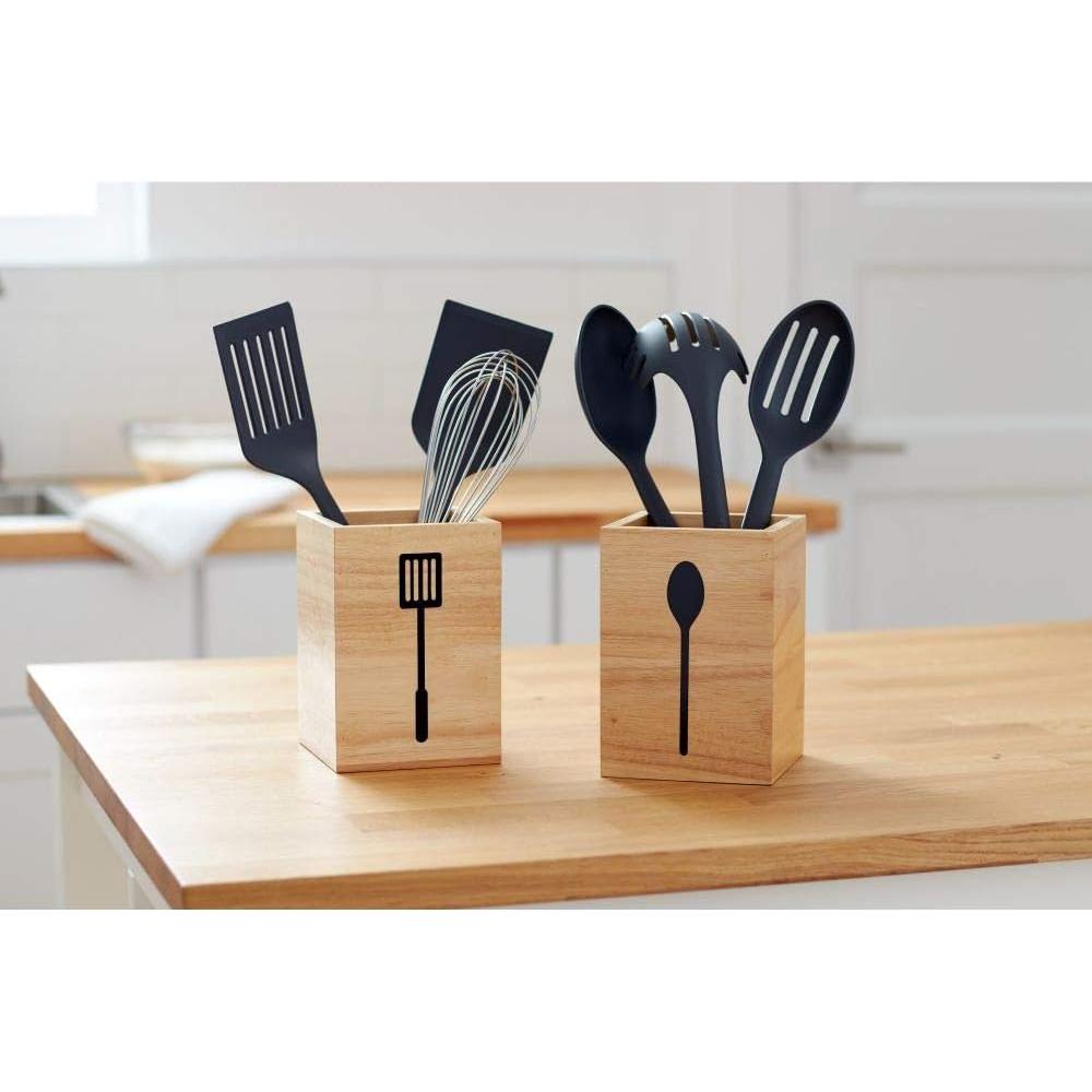 Joy Smart Removable Vinyl - Silver, 4ft Roll (5.5'x48') - Compatible Joy Machine