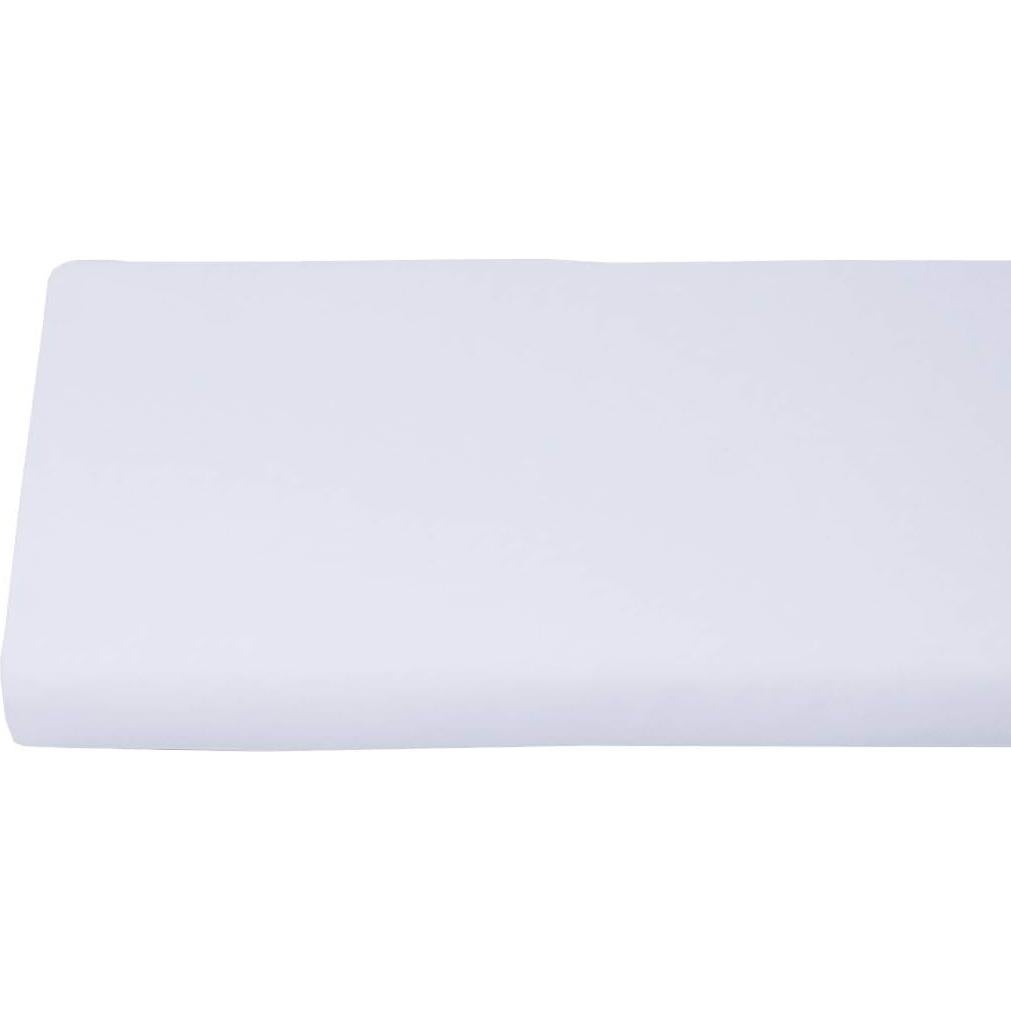 Sábana Ajustable Royal Tradition Olímpico Queen Viscosa Bambú