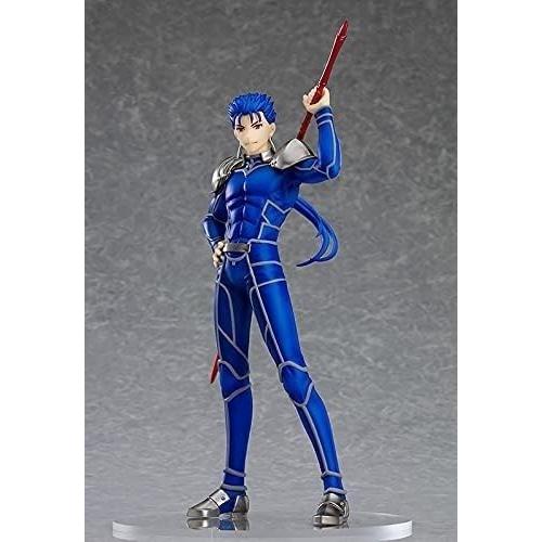 Figura PVC Lancer Pop Up Parade Max Factory 17.8 cm Anime