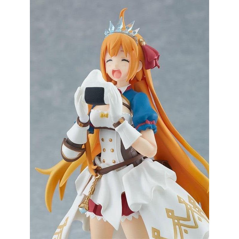 Figura de Acción Max Factory Pecorine Figma 14.48 cm