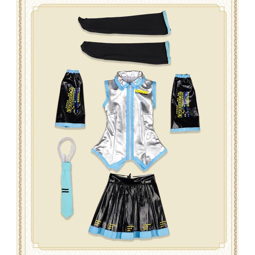 Muñeca de Acción Femenina Mozu Meku 85cm Silicona Flexible