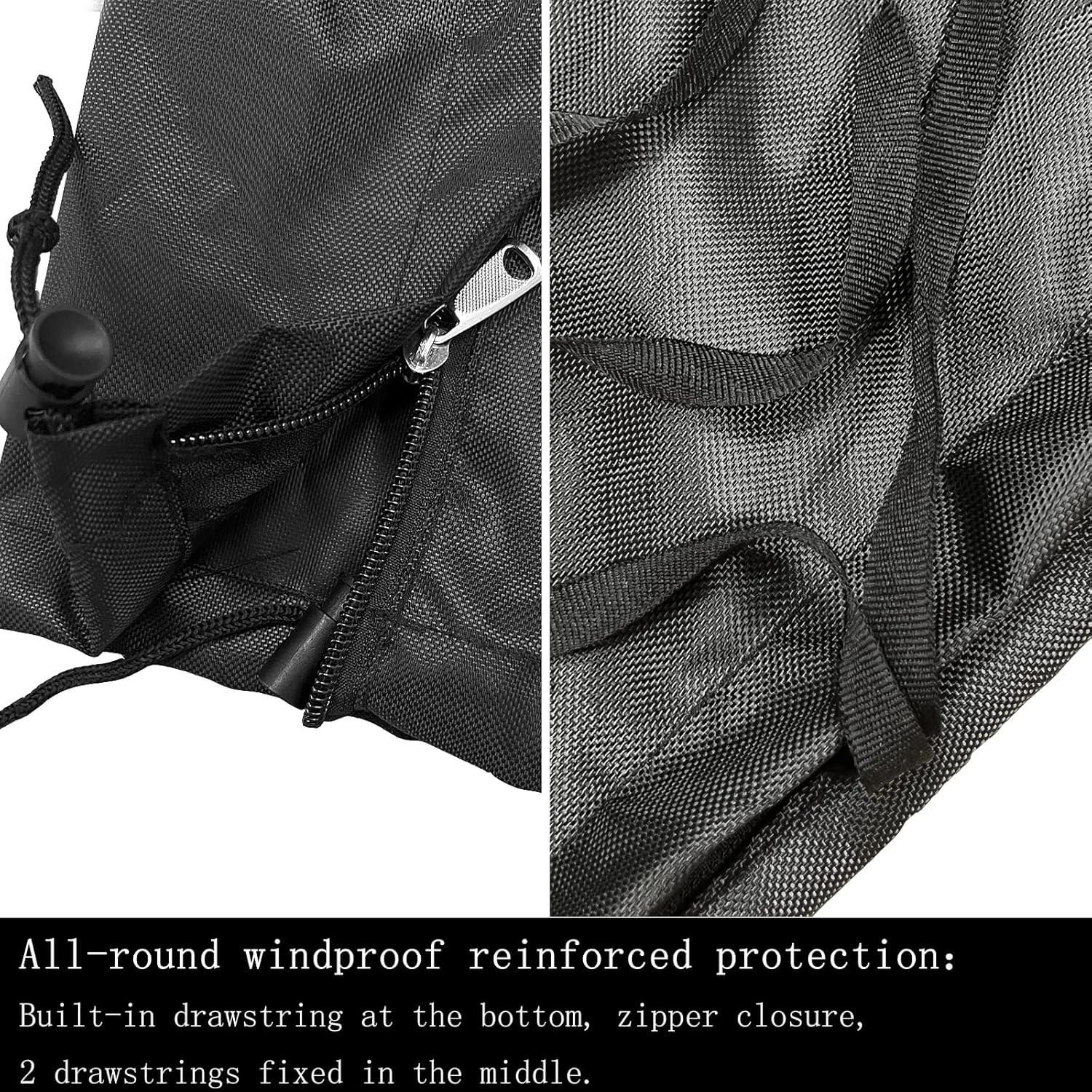 Cubierta de Ducha Solar Exterior BRUXOLAY 30 cm Impermeable