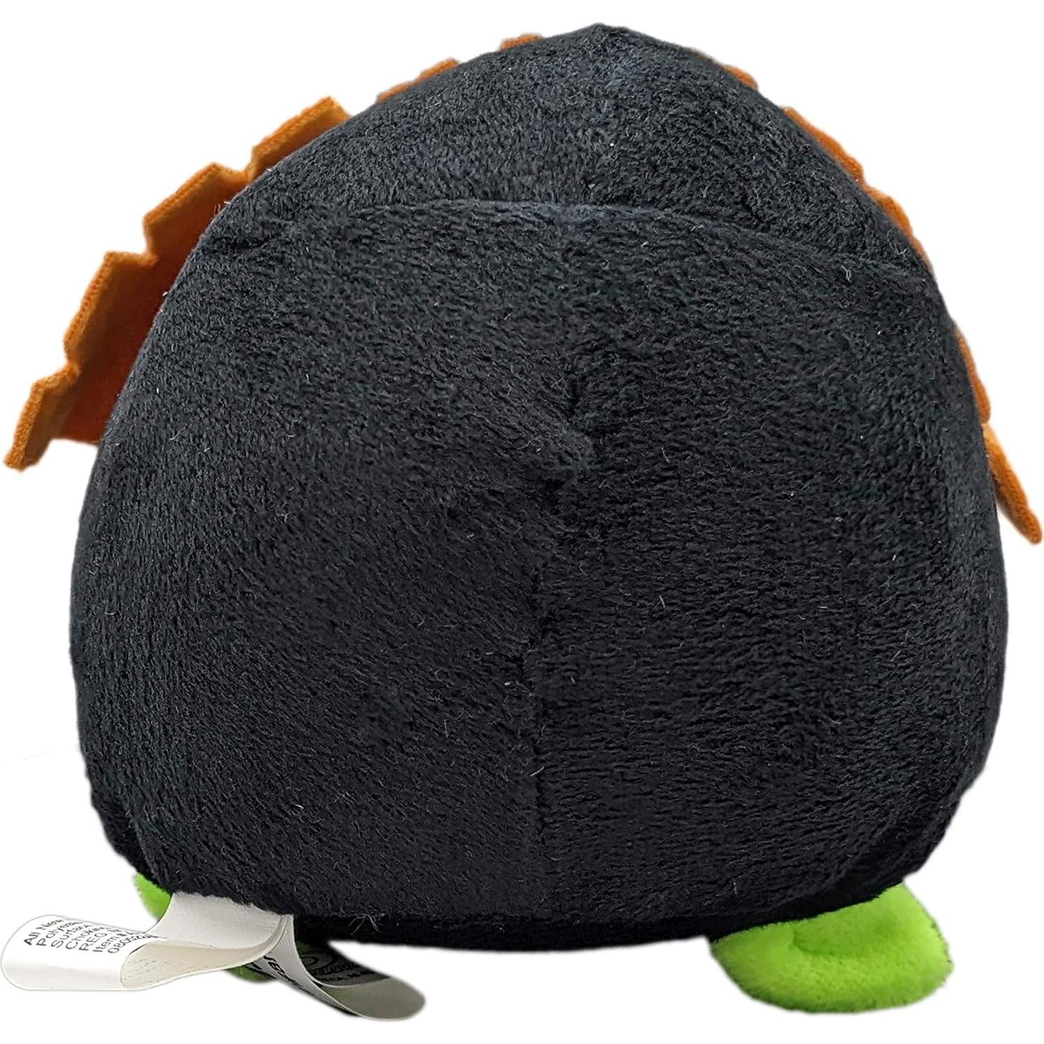 Peluches Apilables Futaba Sakura Persona 5 - 15.24 cm - Licencia Oficial