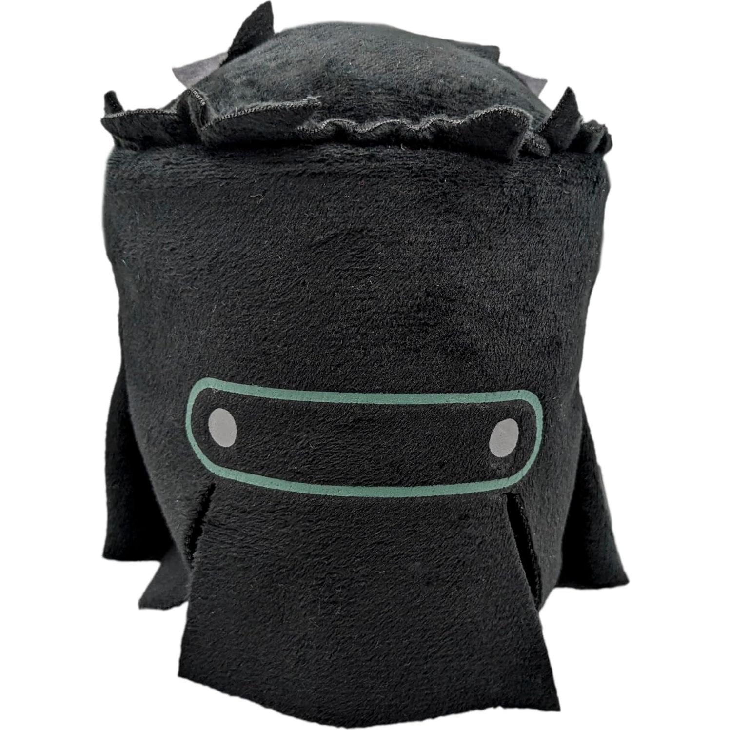 Mochibi Persona 5 Joker - Peluche Suave 15 cm Licenciado