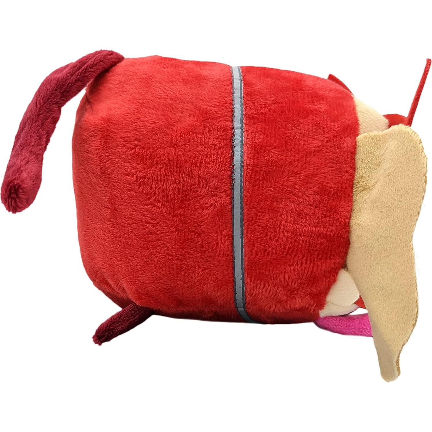 Mochibi Persona 5 Panther Ann Takamaki Peluche 15.24 cm