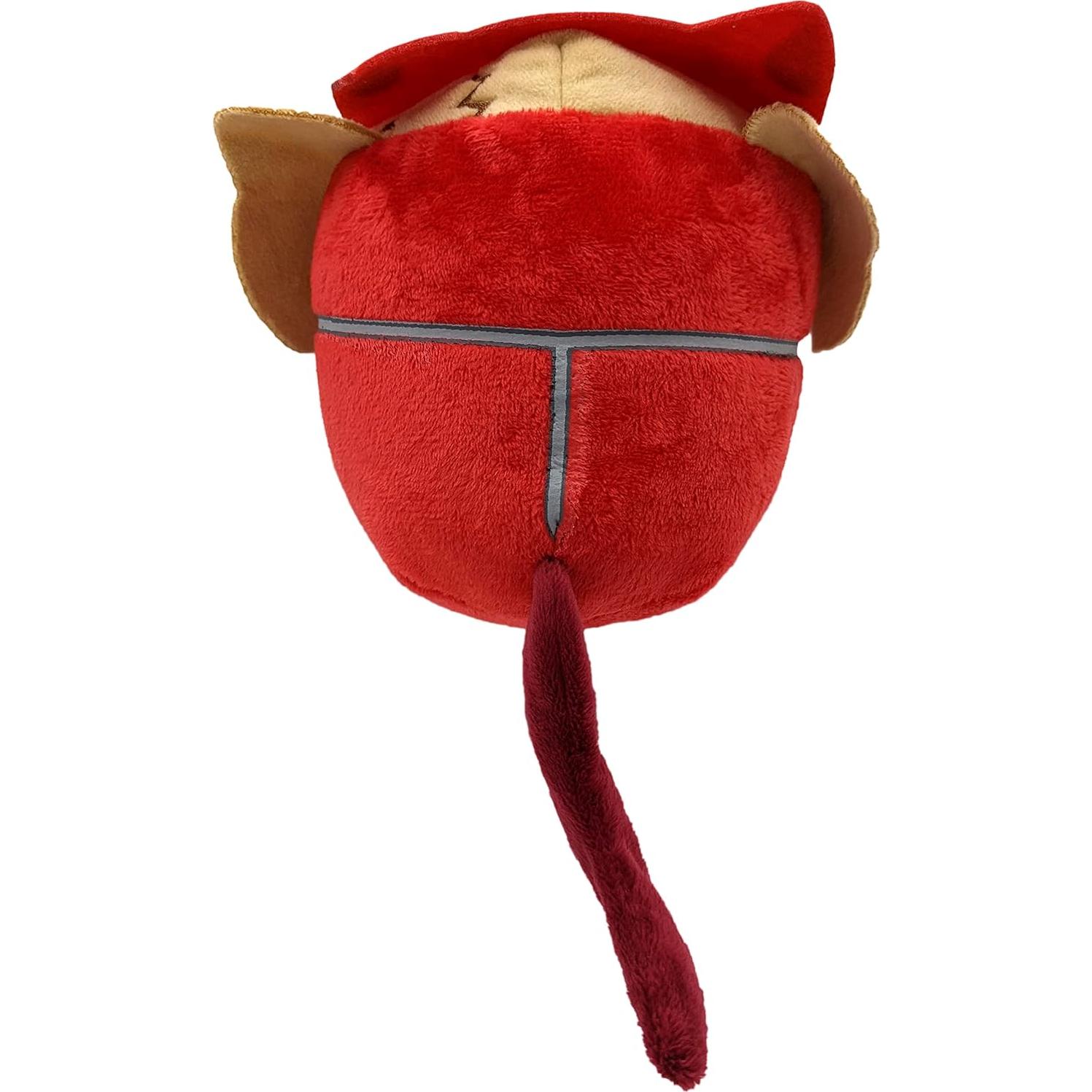 Mochibi Persona 5 Panther Ann Takamaki Peluche 15.24 cm